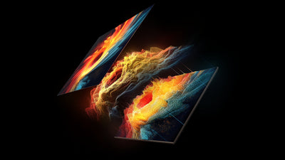 Xiaomi TV Max 100 2025