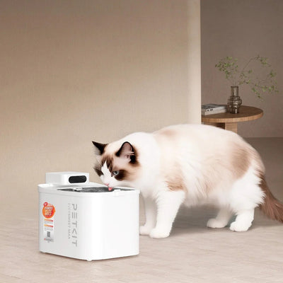 Fonte de Água Petkit Eversweet Max 2 Smart Pet Drinking Fountain