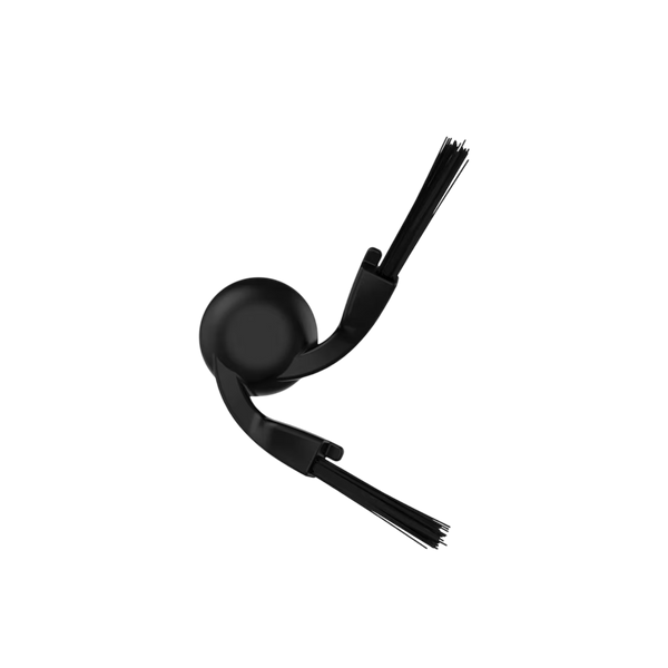Acessório Compatível Inmove Anti-tangle Side Brush S40/H40/S40Pro/5/5pro/H50/H50 Pro (2 brush/box)