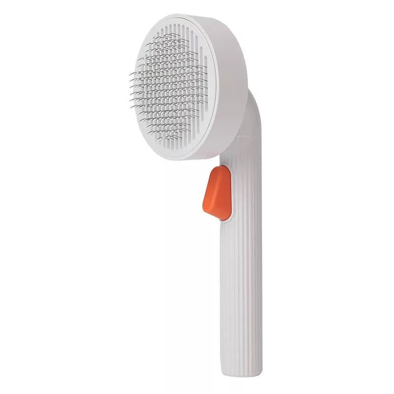 Escova Petkit Pet Grooming Brush 2