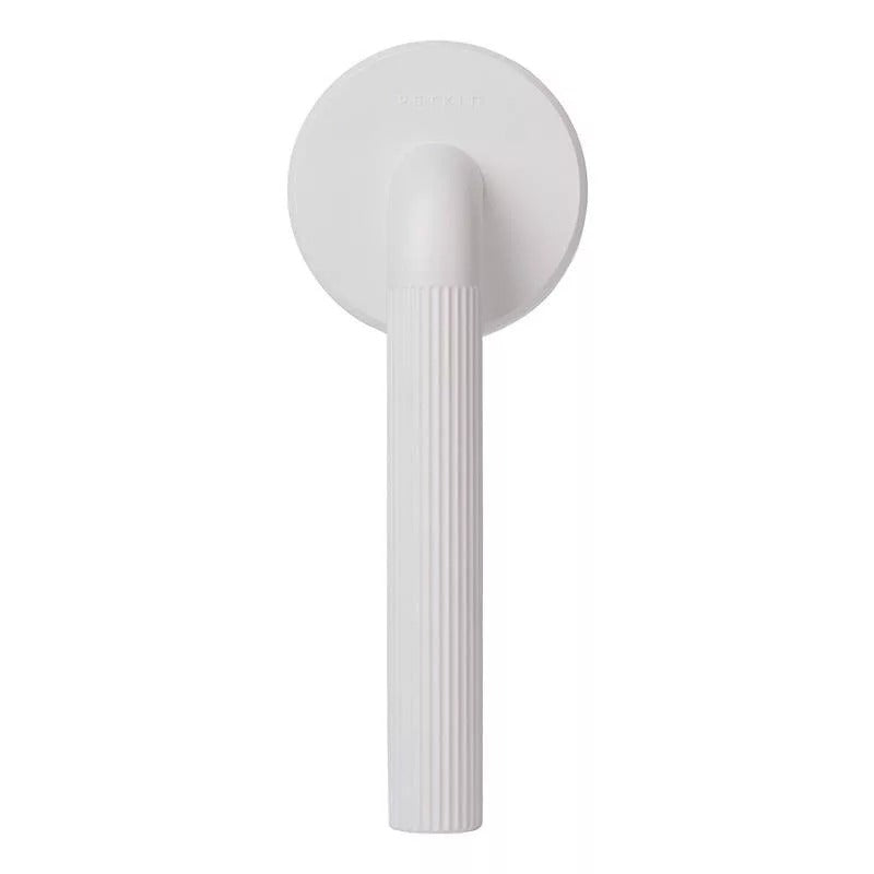 Escova Petkit Pet Grooming Brush 2