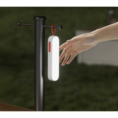 Lanterna Yeelight Camping Light