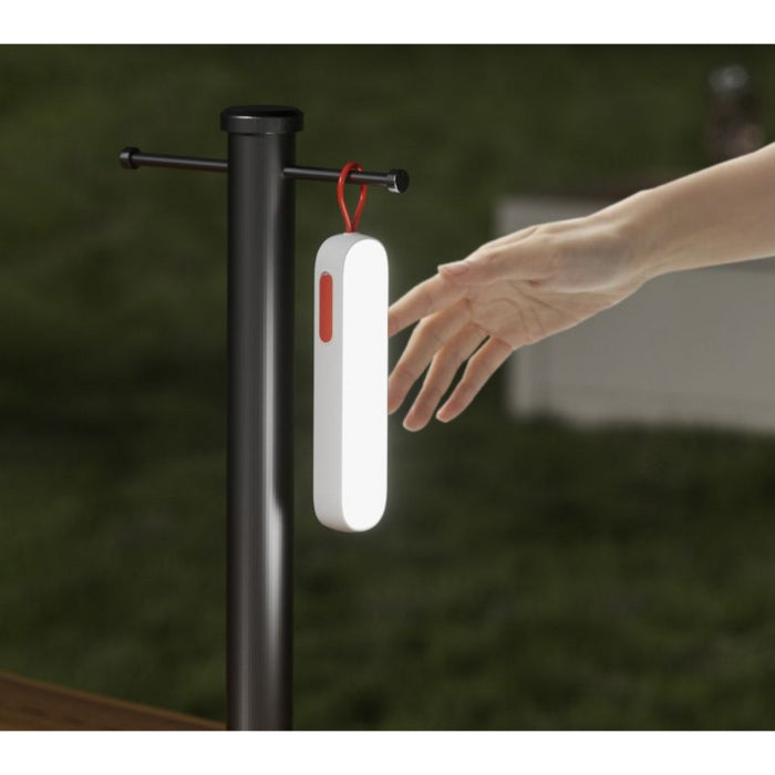 Lanterna Yeelight Camping Light