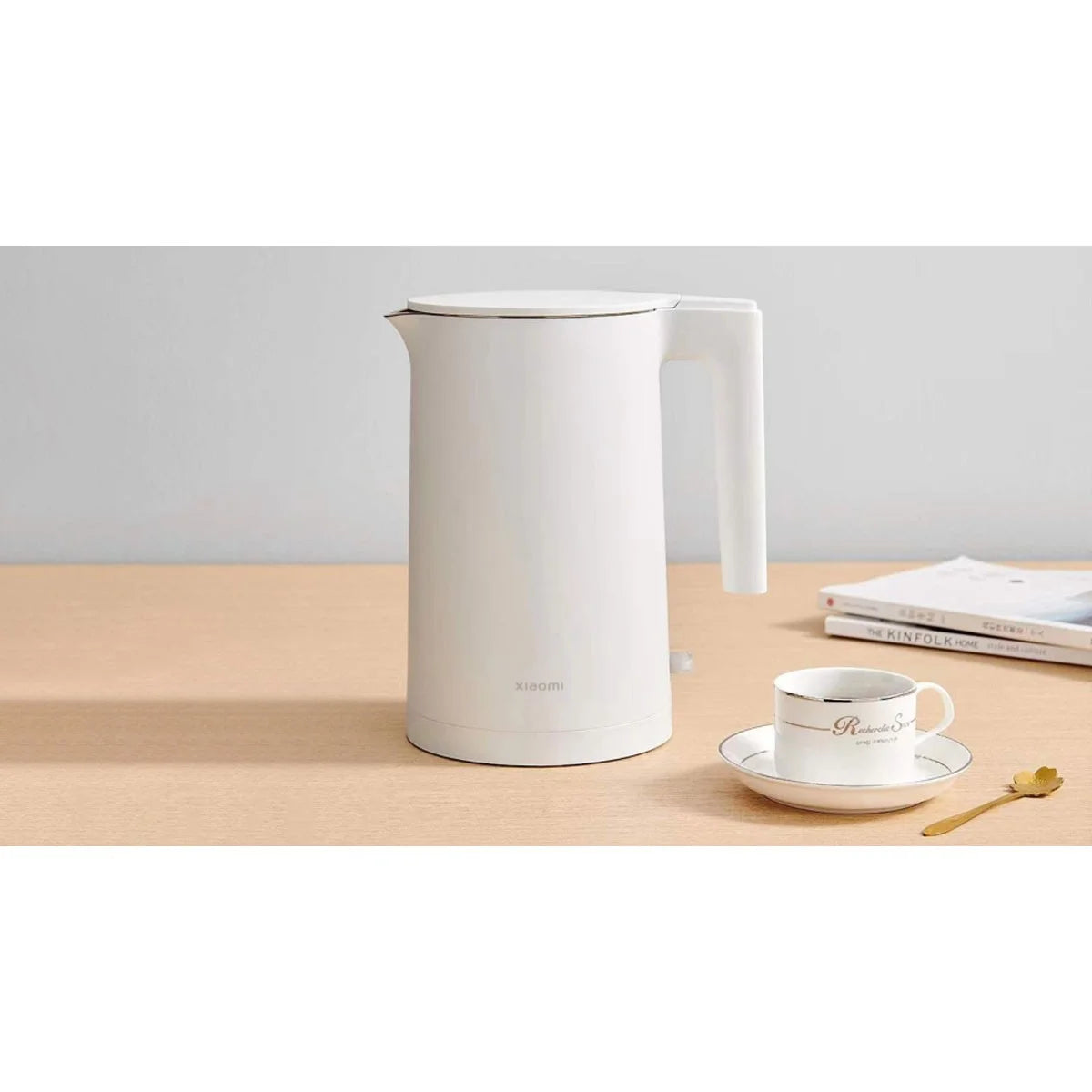 Xiaomi Electric Kettle 2