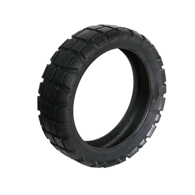Acessório Scooter Yuanxing Pneu 12 3.0 Off-road Tubeless