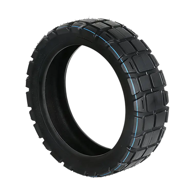 Acessório Scooter Yuanxing Pneu 12 3.0 Off-road Tubeless