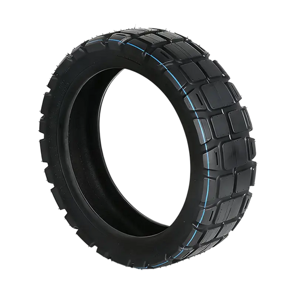 Acessório Scooter Yuanxing Pneu 12 3.0 Off-road Tubeless