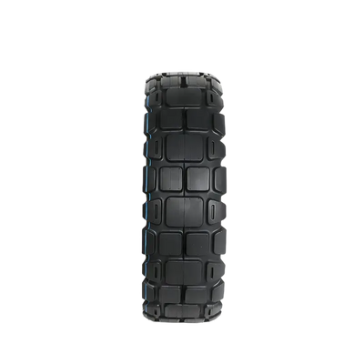 Acessório Scooter Yuanxing Pneu 12 3.0 Off-road Tubeless