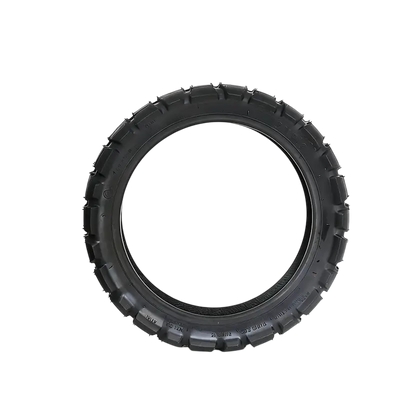 Acessório Scooter Yuanxing Pneu 12 3.0 Off-road Tubeless