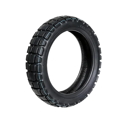 Acessório Scooter Yuanxing Pneu 12 2.50 Tubeless