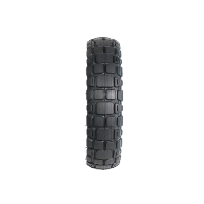 Acessório Scooter Yuanxing Pneu 12 2.50 Tubeless