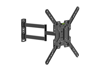 Suporte TV Lovit K11 17''-60''