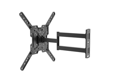 Suporte TV Lovit K11 17''-60''