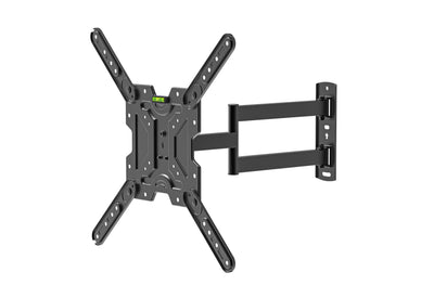 Suporte TV Lovit K11 17''-60''
