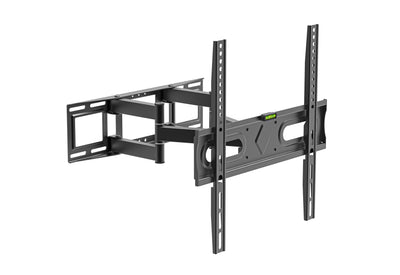 Suporte TV Lovit K22 26''-60''