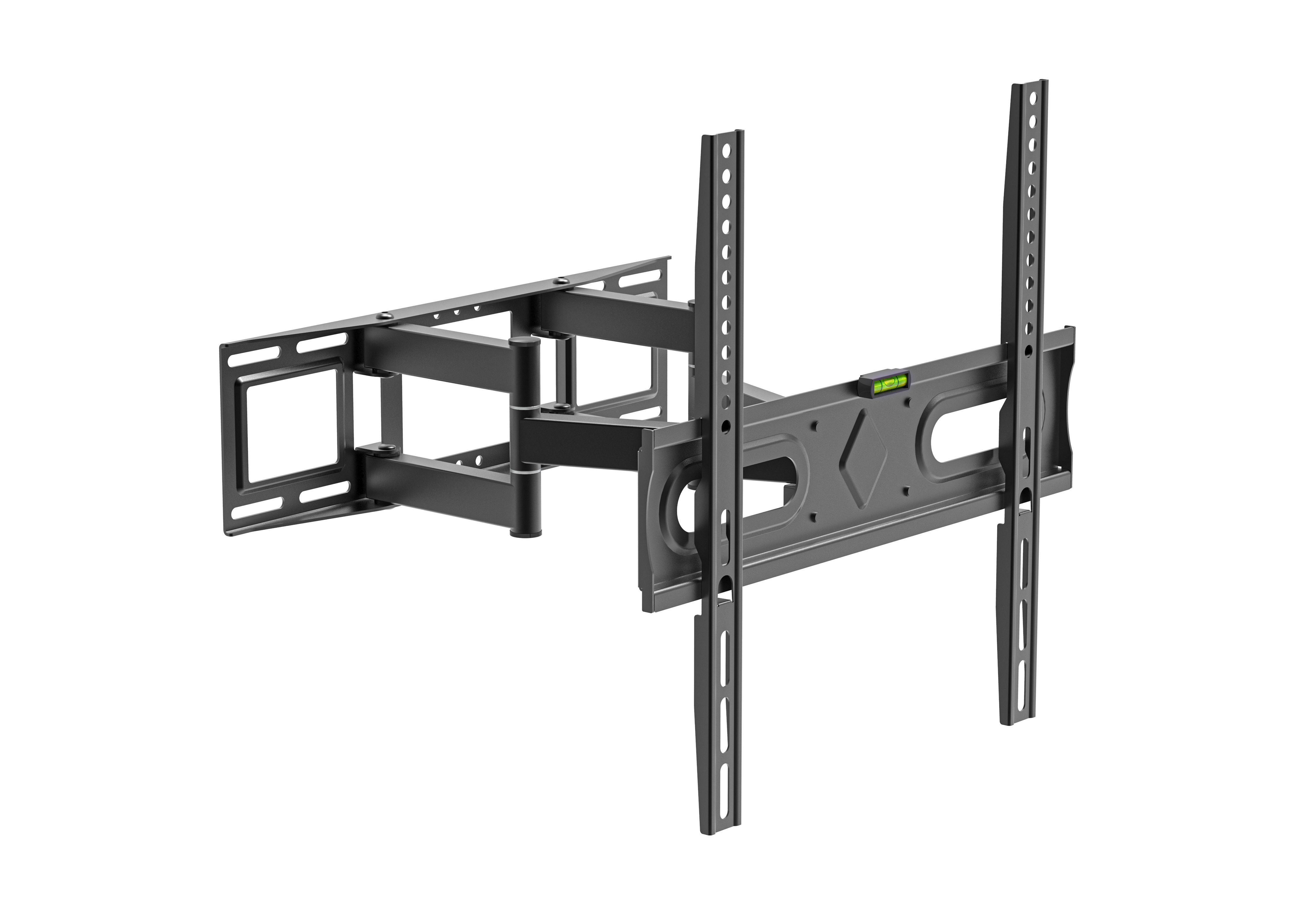 Suporte TV Lovit K22 26''-60''