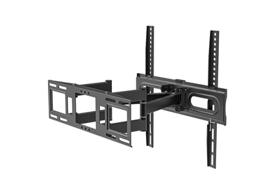 Suporte TV Lovit K22 26''-60''