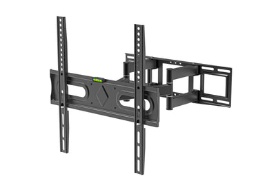 Suporte TV Lovit K22 26''-60''