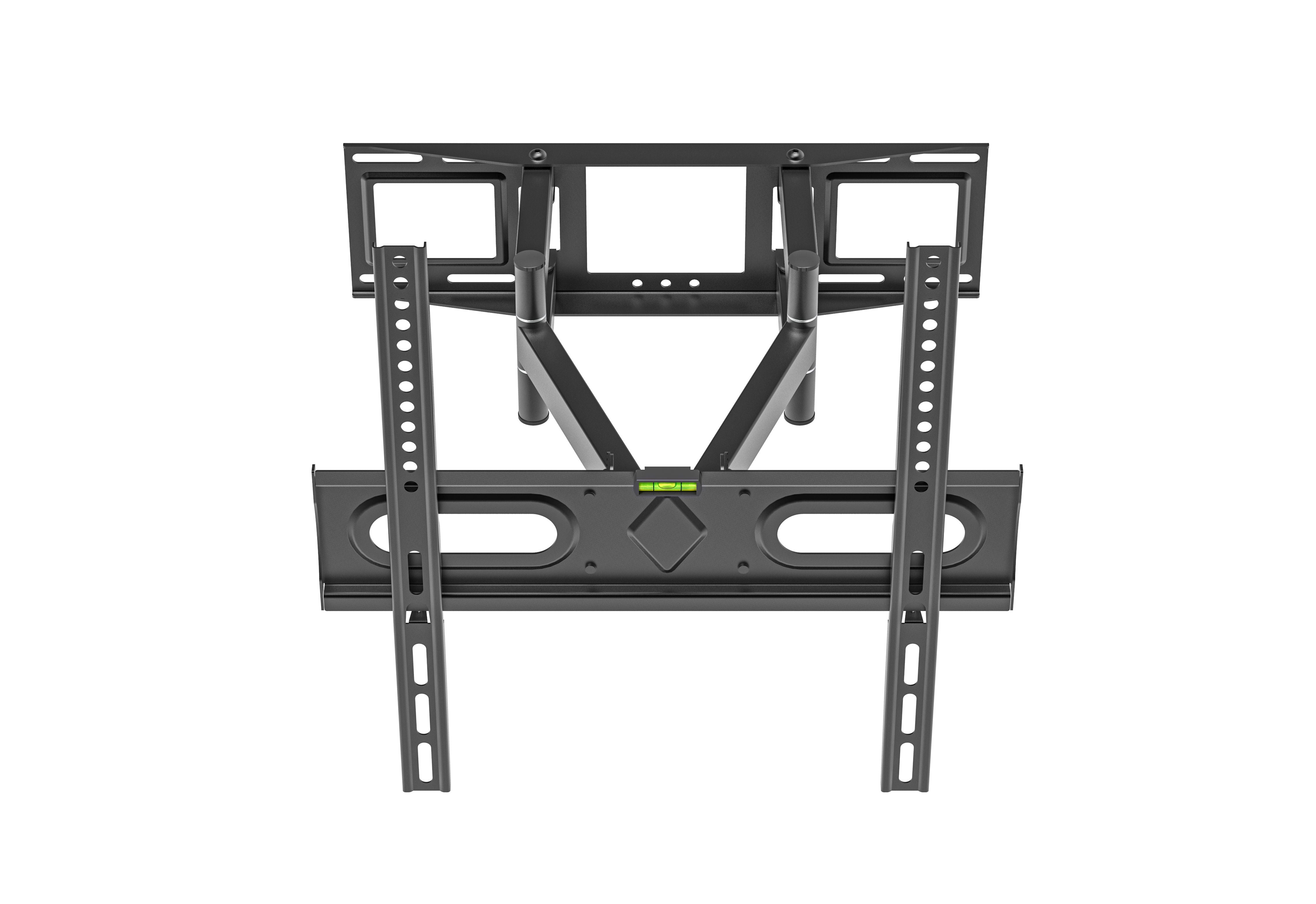 Suporte TV Lovit K22 26''-60''