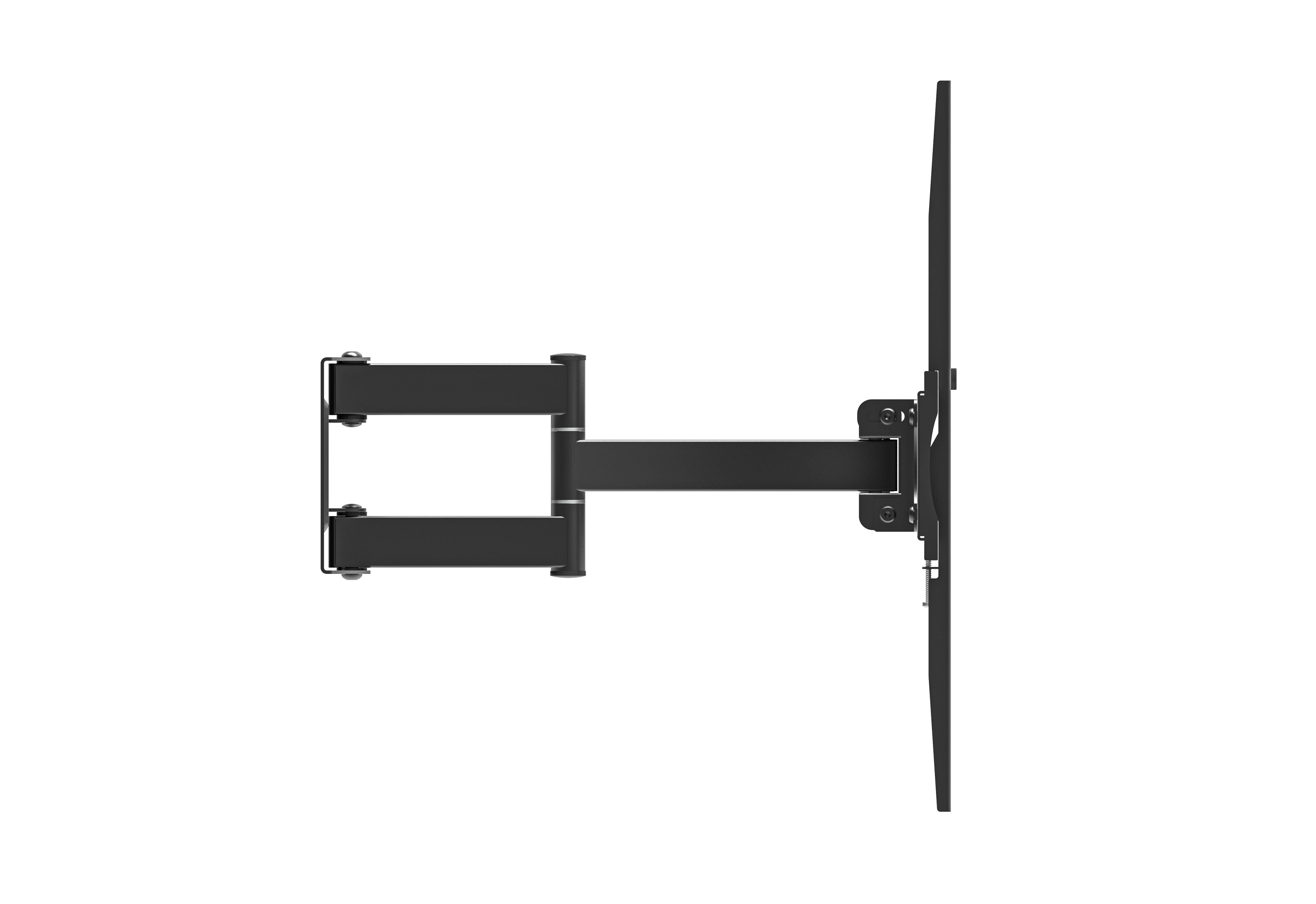 Suporte TV Lovit K22 26''-60''