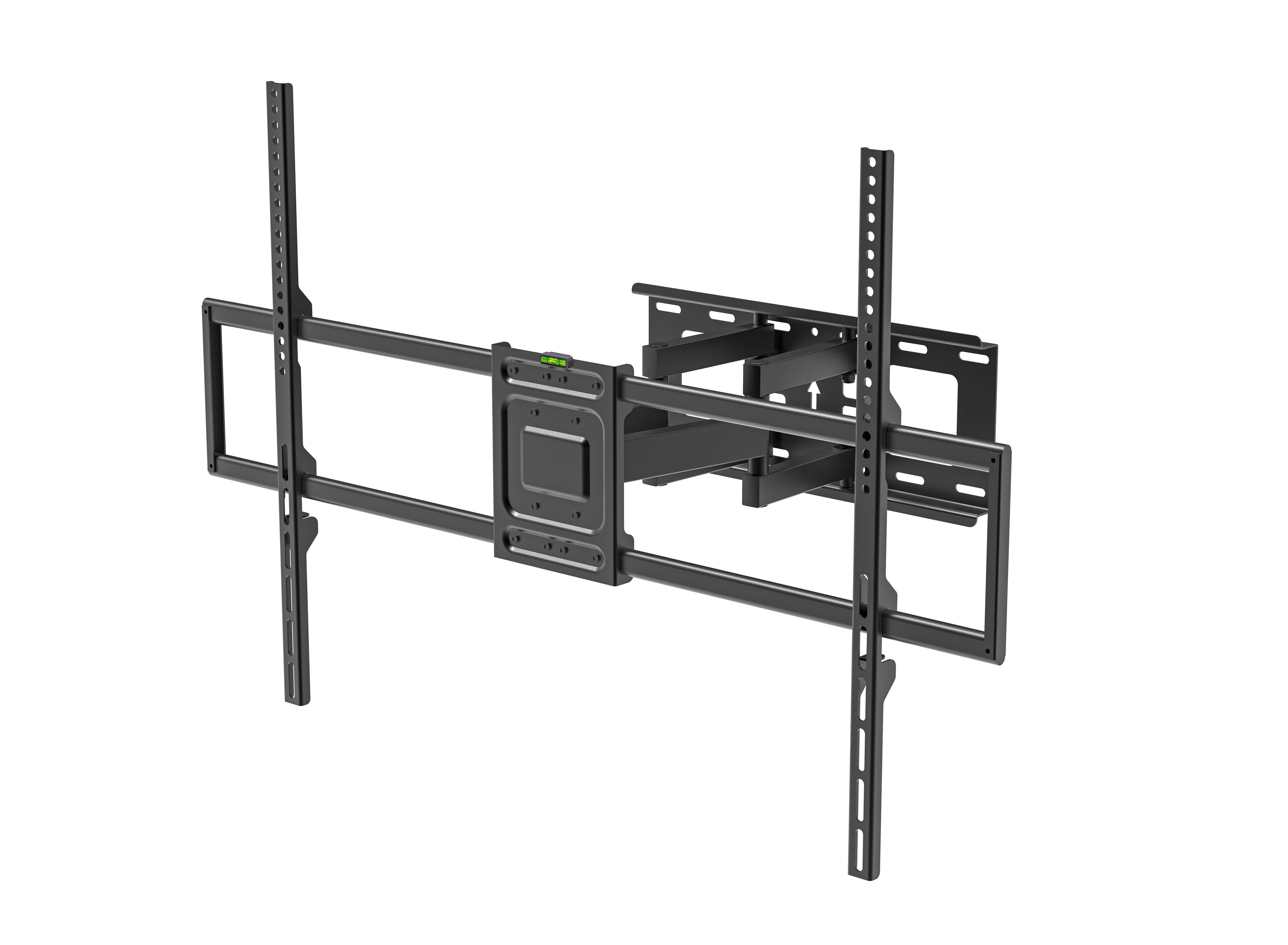Suporte TV Lovit K33 50''-100''