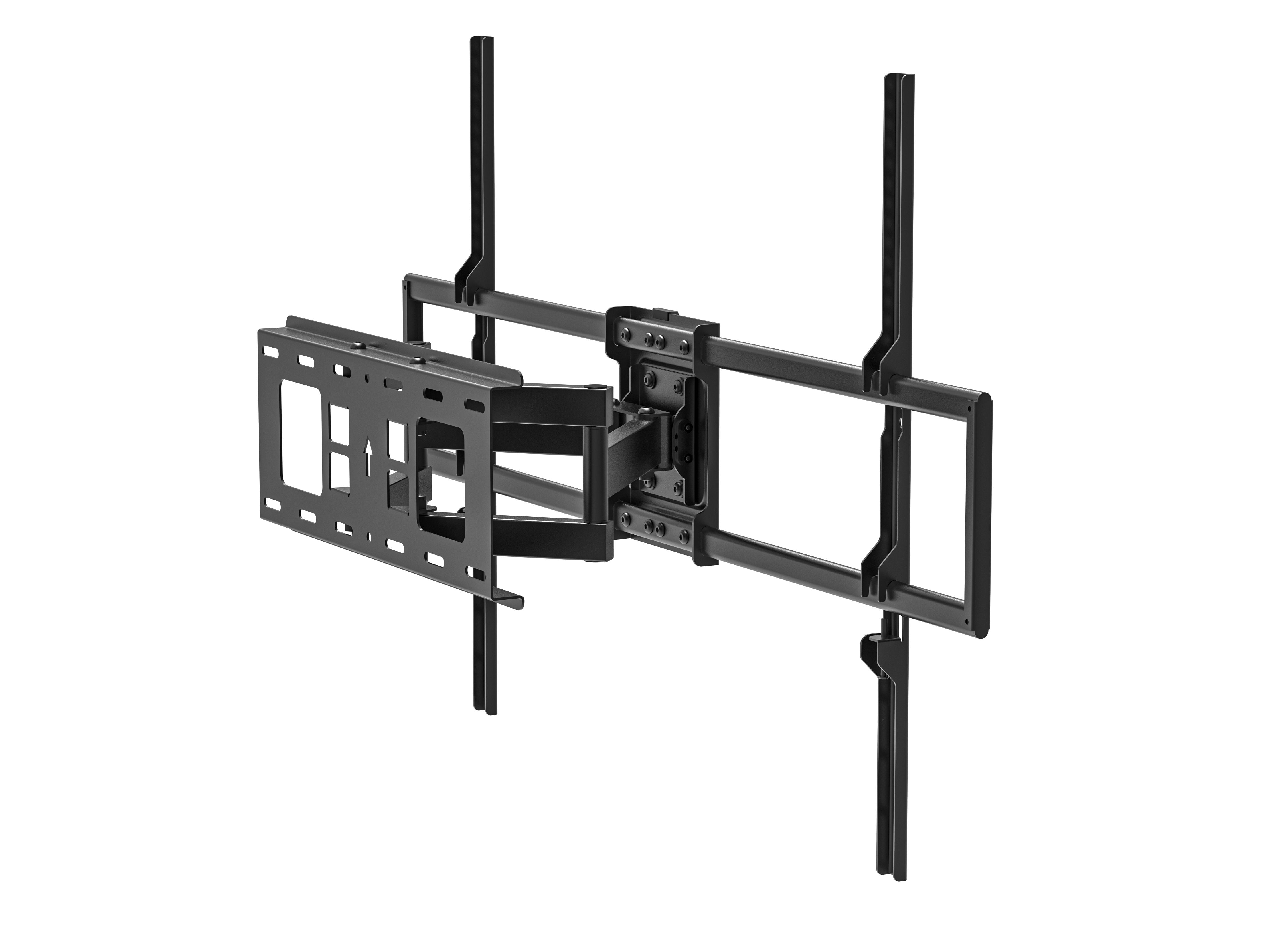 Suporte TV Lovit K33 50''-100''