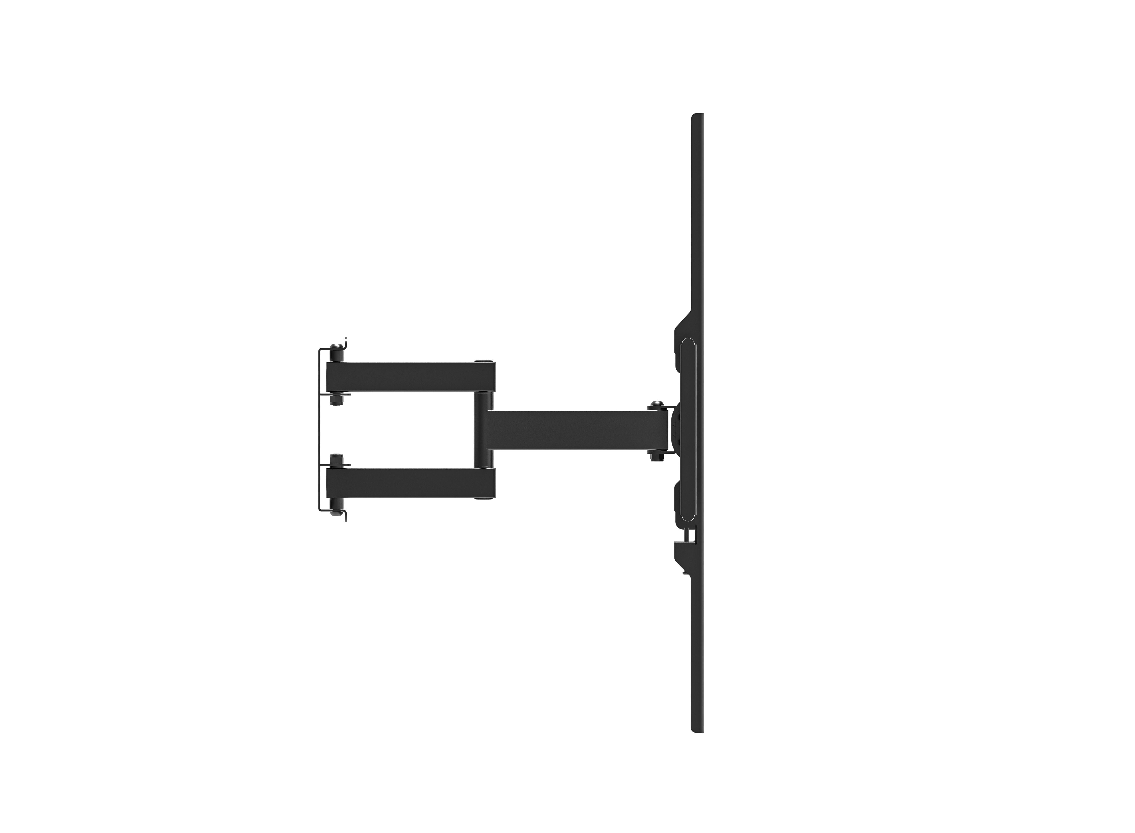 Suporte TV Lovit K33 50''-100''