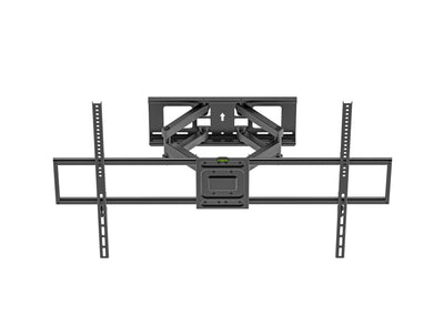 Suporte TV Lovit K33 50''-100''