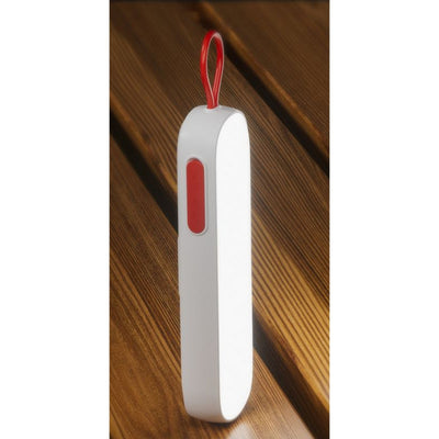 Lanterna Yeelight Camping Light