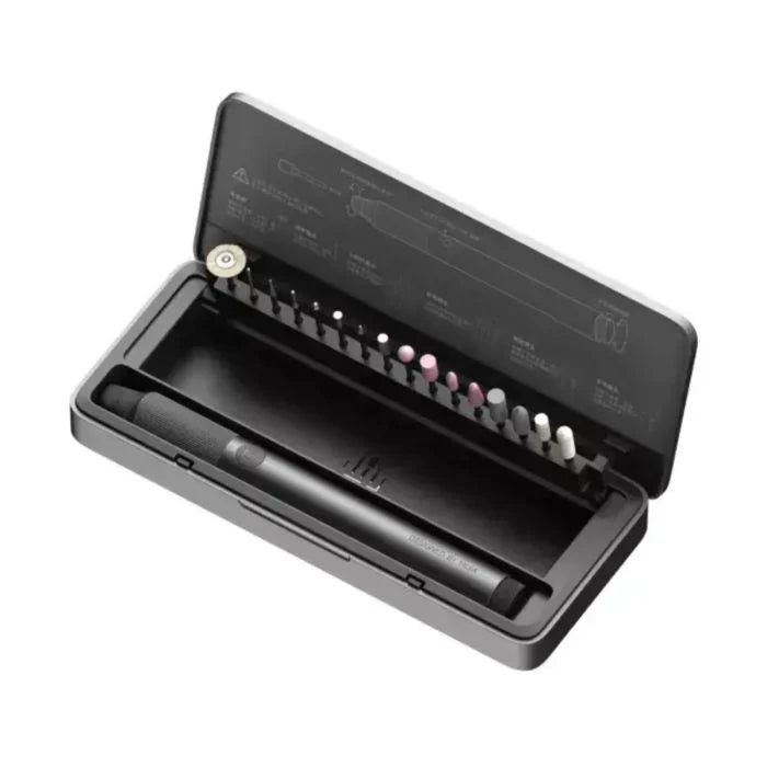 Ferramenta de Precisão Xiaomi Rotary Tool Kit