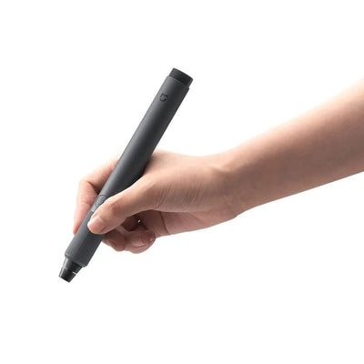 Ferramenta de Precisão Xiaomi Rotary Tool Kit