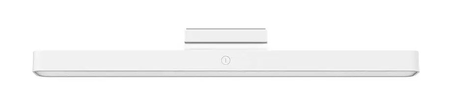 Barra de luz Xiaomi Magnetic Reading Light Bar GL