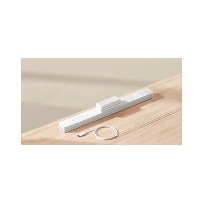 Barra de luz Xiaomi Magnetic Reading Light Bar GL