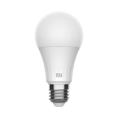 Mi Smart LED Bulb Warm White