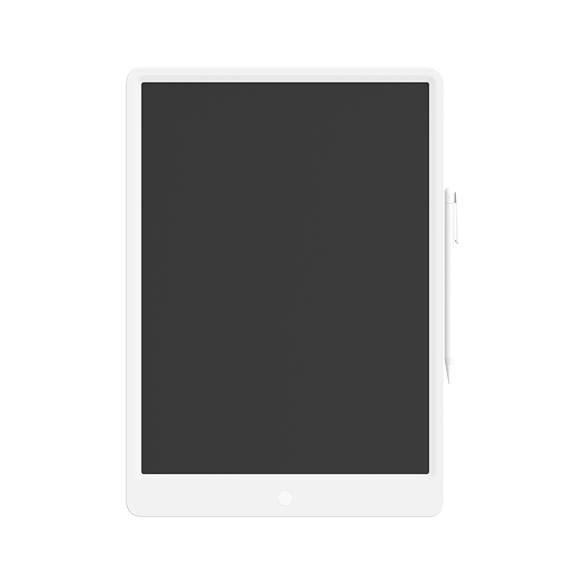 Mi LCD Writing Tablet 13.5