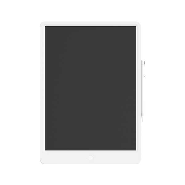 Mi LCD Writing Tablet 13.5