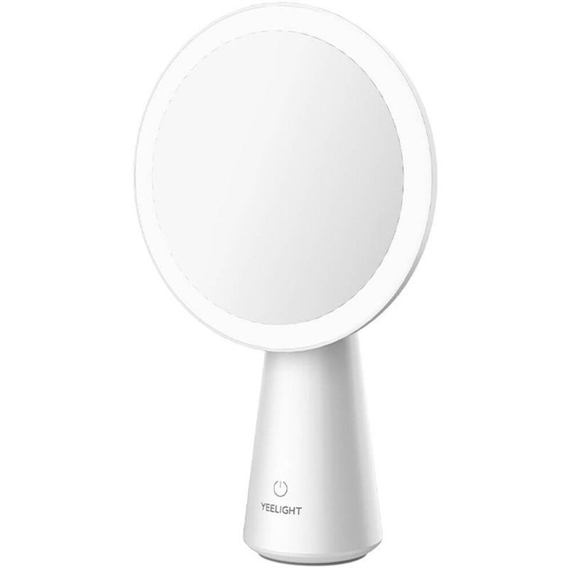 Espelho Yeelight Mate Makeup Mirror Light