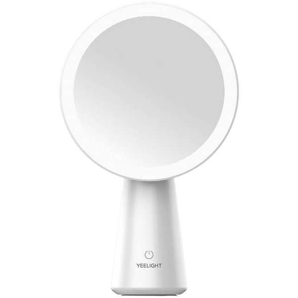Espelho Yeelight Mate Makeup Mirror Light