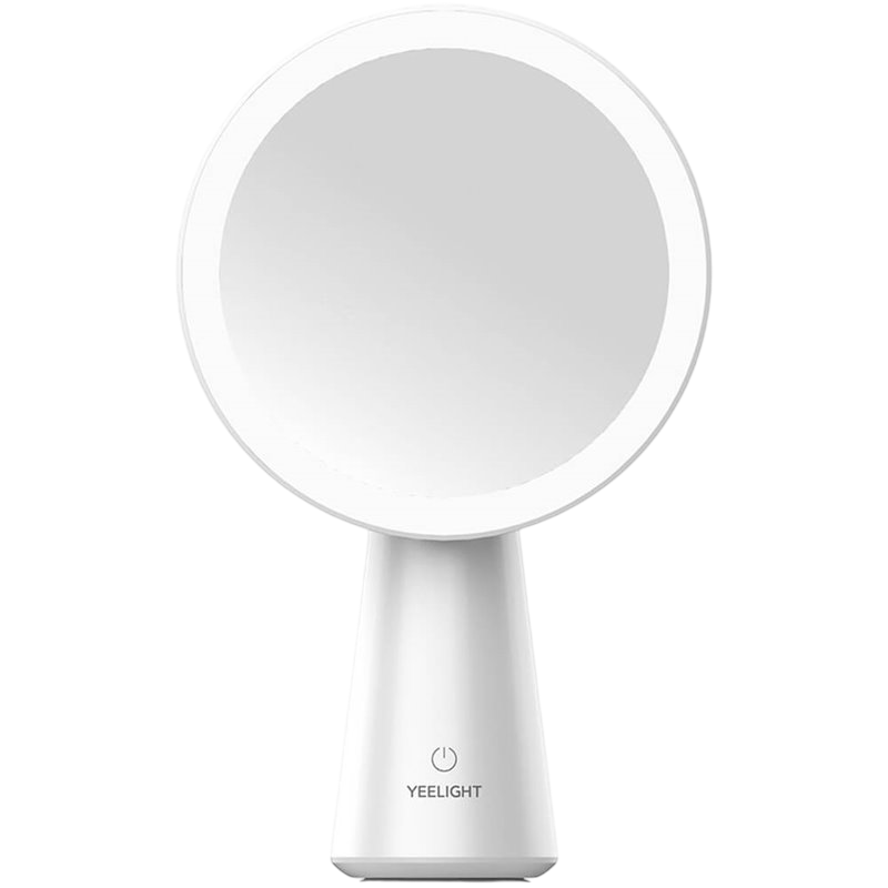 Espelho Yeelight Mate Makeup Mirror Light