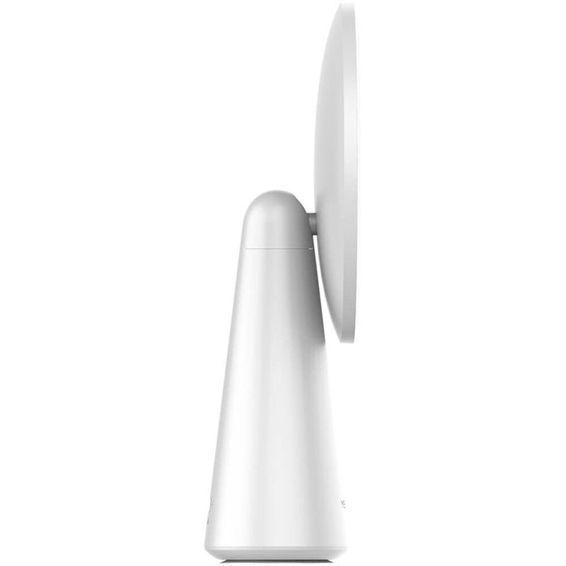 Espelho Yeelight Mate Makeup Mirror Light