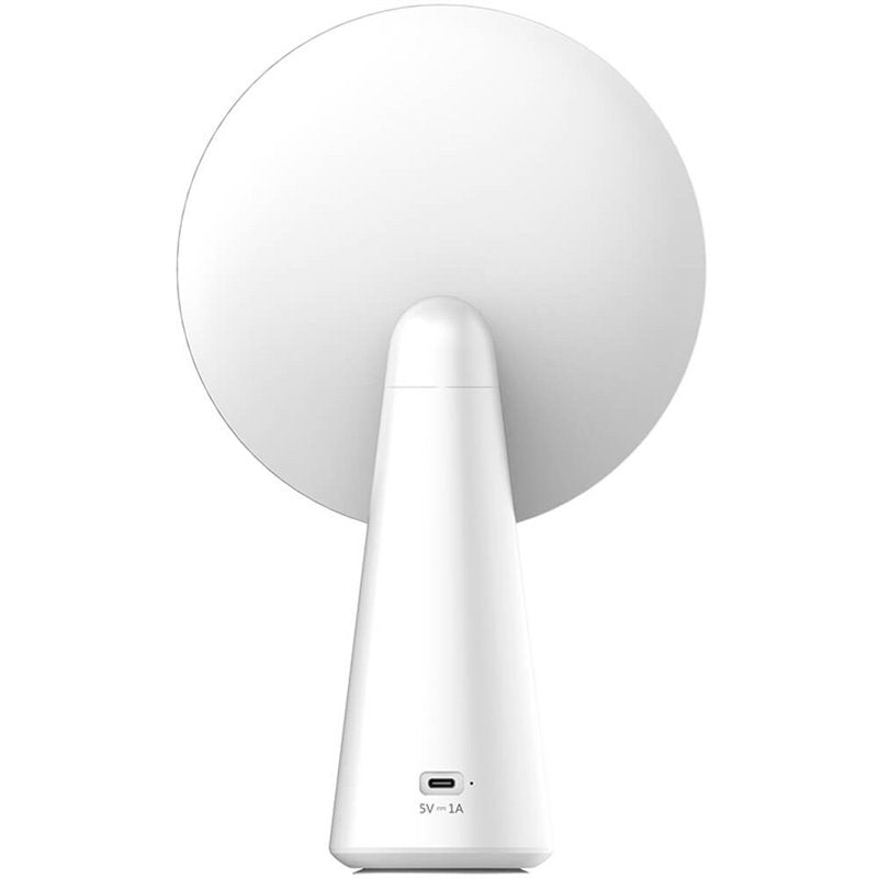 Espelho Yeelight Mate Makeup Mirror Light