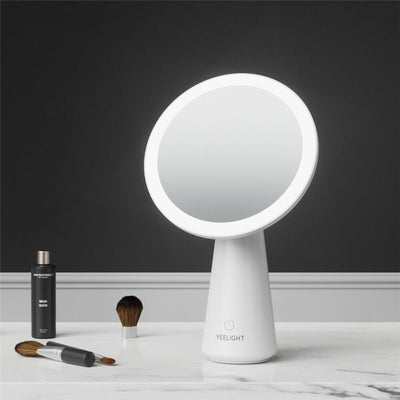 Espelho Yeelight Mate Makeup Mirror Light