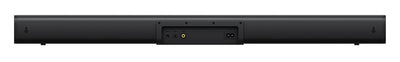 Barra de Som Xiaomi Soundbar 2.0 EU S22E