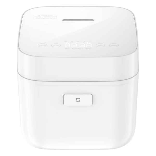 Multifunctional Rice Cooker Xiaomi 1.5L