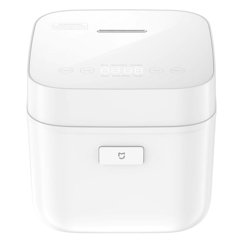 Multifunctional Rice Cooker Xiaomi 1.5L