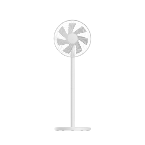 Mi Smart Standing Fan 1C/2 Lite