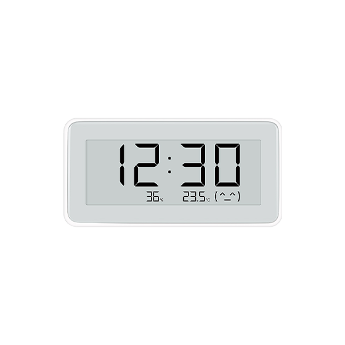Mi Temperature and Humidity Pro