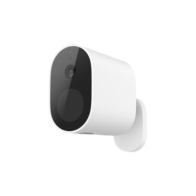 Mi Wireless Outdoor Security 1080p