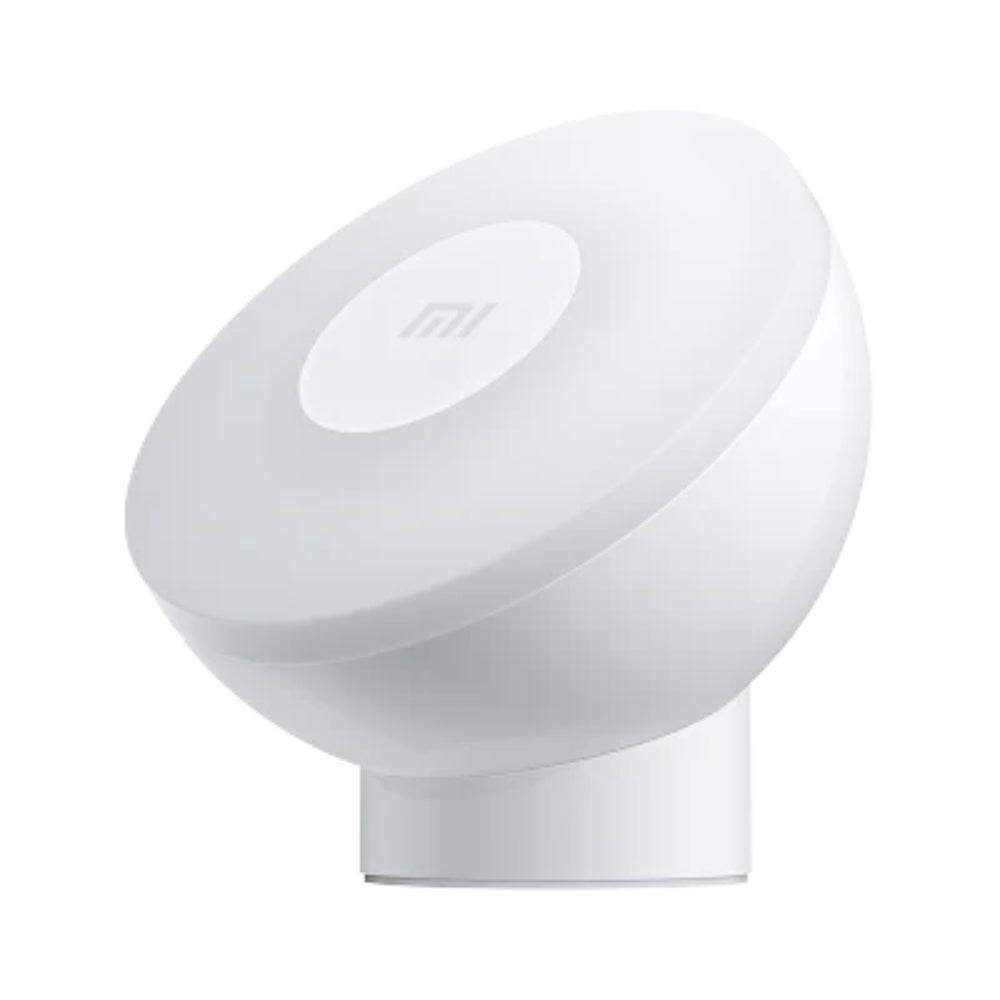 Mi Motion-Activated Night Light 2 Bluetooth