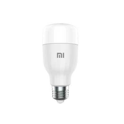 Mi Smart LED Bulb Essential White and Color